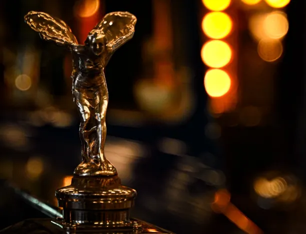 Kasino Viva Fortunes Android/iOS Aplikácia